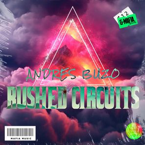Rushed Circuits