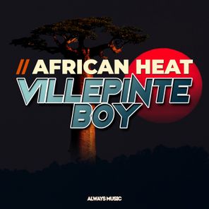 African Heat