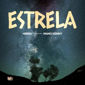 Estrela