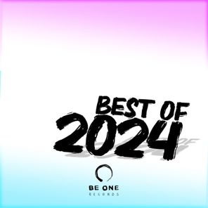 Best of 2024