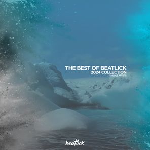 The Best of Beatlick 2024 Collection