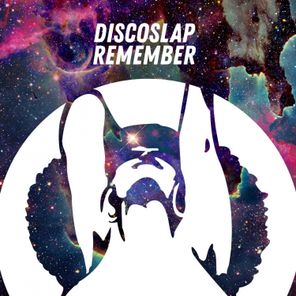 Remember (Original Mix)