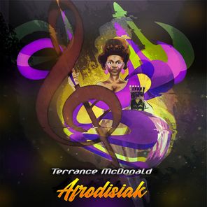 Afrodisiak