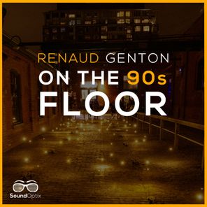 On the 90S Floor