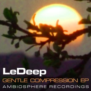 Gentle Compression EP