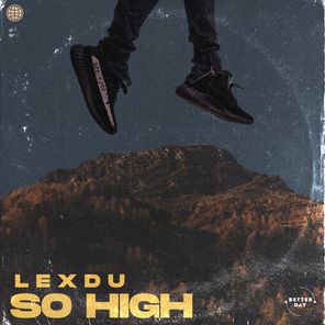 So High (Extended Mix)