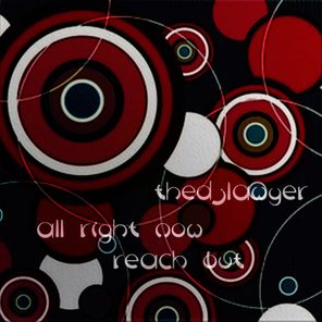 All Right Now / Reach Out (Disco Mixes)