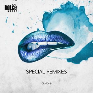 Special Remixes