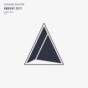 Astrolabe Selection: Ambient 2017