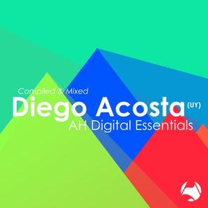 AH Digital Essentials 008 / Diego Acosta (UY)