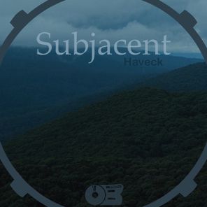 Subjacent