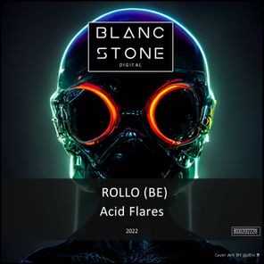 Acid Flairs