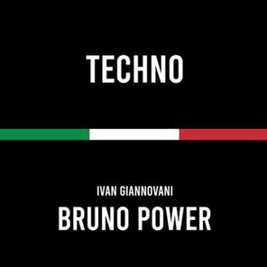 Bruno Power