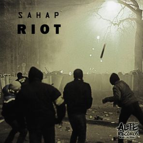 Riot