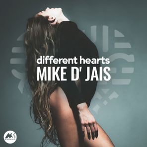 Different Hearts