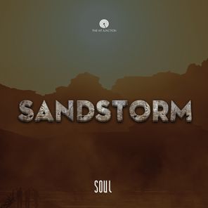 Sandstorm