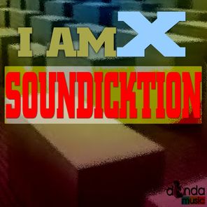 Soundicktion