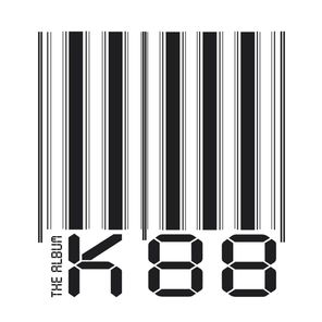 K88