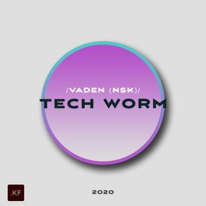 Tech Worm