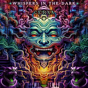 Whispers in the Dark