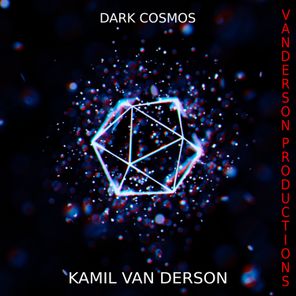 Dark Cosmos