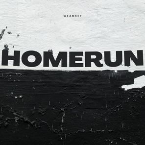 Homerun