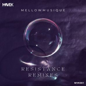 Resistance Remixes
