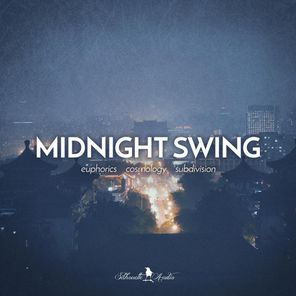 Midnight Swing