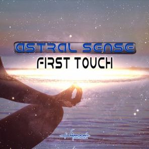 First Touch