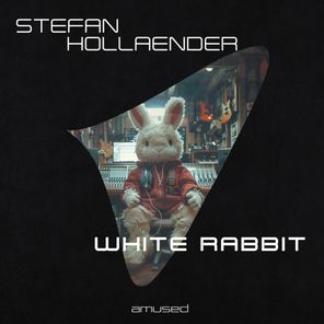 White Rabbit