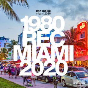 Miami 2020