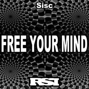 Free Your Mind