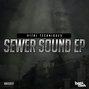 Sewer Sound