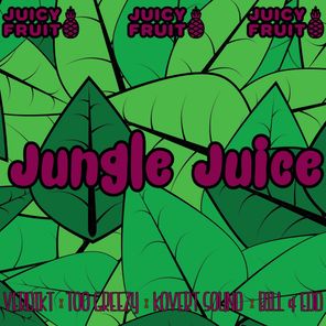 Jungle Juice