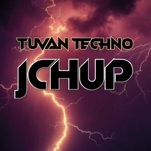 Tuvan Techno