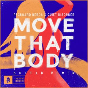 Move That Body