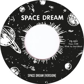 Space Dream