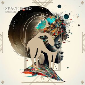 Space Echo