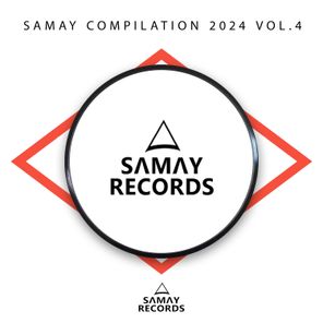 Samay Compilation 2024, Vol. 4