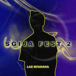 SGIJA FEST 2