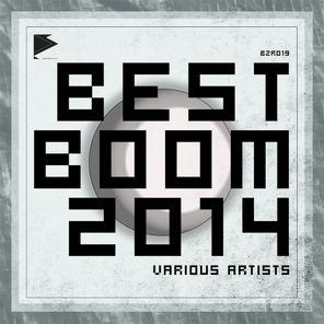 Best Boom 2014