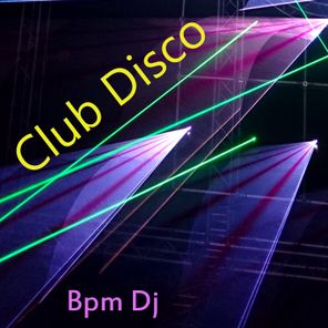 Club Disco