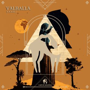 Valhalla