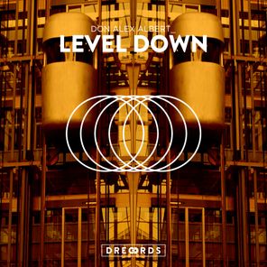 Level Down