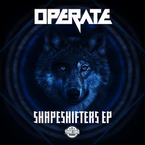 Shapeshifters