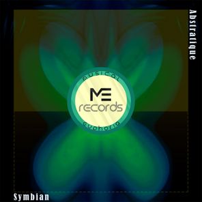 Symbian