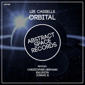 Orbital