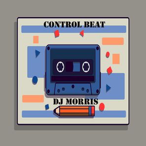 Control Beat