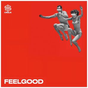 Feelgood