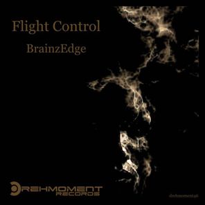 Flight Control